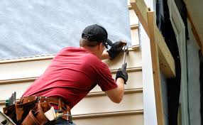 Best Siding Painting and Refinishing  in Muncy, PA